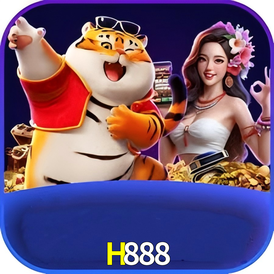 H888